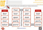 oor-diphthong-board-game